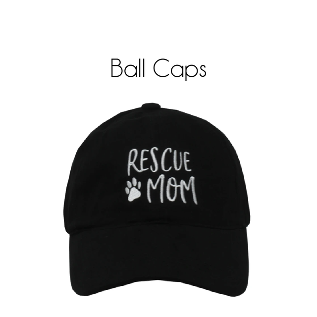 Ball Caps | SillySockStore.com